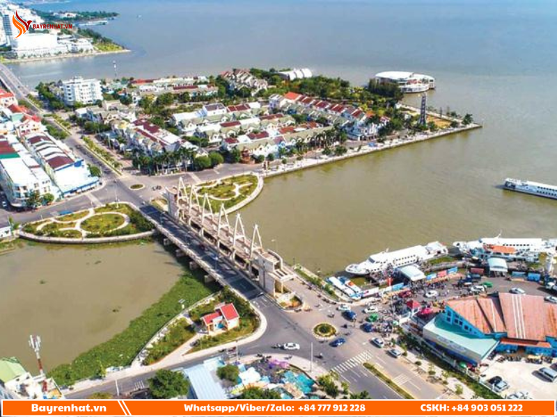 Ve-may-bay-di-kien-giang-5