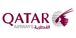 Qatar-Airways-logo-01
