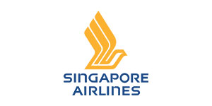 Singapore-Airlines-logo-01