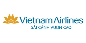 Vietnam-Airlines-logo-01
