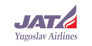 Yugoslav_airlines_logo-01