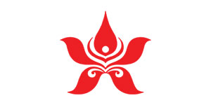 hong-kong-airlines-logo-01