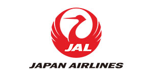 japan-Airlines-logo-01
