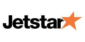 jetstar-logo-01