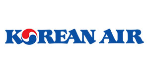 korean-air-vector-logo