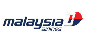 malaysia-airlines-logo