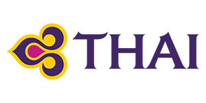 thai-airway-logo