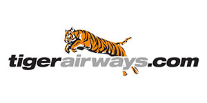 tiger_airways-logo