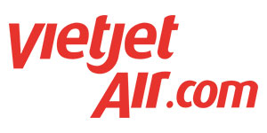 vietjet_Airlines-logo